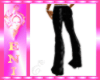 Pant EniGothic NewStyle