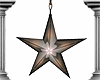 Empyrean Star