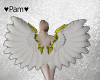 e[P]e Wings Angel