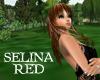 (20D) Selina Red