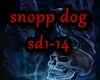 Snoop dog weed bb