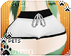 [Pets]Frankie |shorts RL