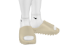 YZY SLIDE Sand
