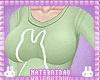 M. Easter 25 Pj Prego