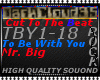 To Be With You [Mr. Big]
