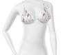Simple Top .Hello Kitty