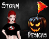 Ghostbusters T-shirt