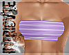 ♓ Bandeau