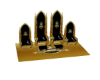throne 1