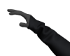 Arm Warmers-Slm