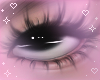 !!!!☆ baby black eyes