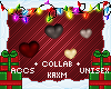 ꨄKrampus Heartsꨄ