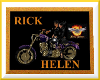 RICK & HELEN picture