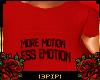 3p╭∩╮More Motion