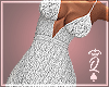 ♠ Venus Wedding Gown
