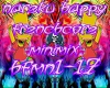 happy-frenchcore-pt1