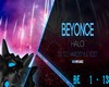 Beyonce - halo