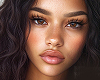 ♛Nala's Head