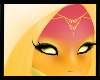 N: Sulfur Circlet