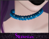 S| Sapphire Chain