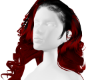 Kali Red black