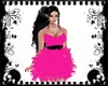 Raina Couture Pink