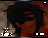 Z; RSG Hair M V1