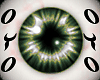 Real Eyes Derivable3