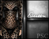 |PS| Queen - BodySuit