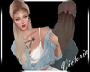 *V* Judelio Blonde