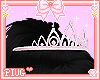 [♡] P. Princess Crown