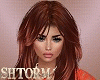 Bundle RLL