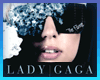 [RV] Gaga - PokerFace