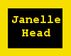[PP] Janelle Head