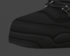 Z}Chico Camo Sneakers