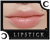 [Prisha] Lipstick 09