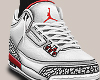 katrina 3s