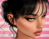 K.Dayana Black