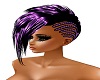 Purple Hardstyle*