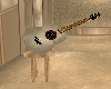 TheaAthinai Guitar