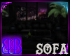 Bb~Dark-Sofa