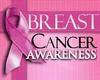 Ta~Tas Breast Cancer Top