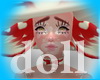 3D doll NPC PRO