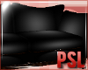 PSL Modern Love Seat