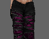 Ripped Jeans By Vixxy