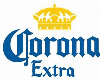 Coronaa Beer Set