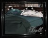 {UD} Winter Cabin Bed