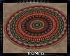 Rug Arabe