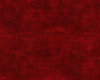 RUBY VELVET VDAY FIT 3