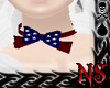 -NS- Independance Bow
